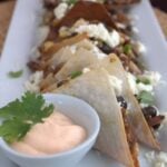 oxtail tacos recipe