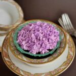 how to make cupcakes that look like hydrangeas