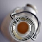 kahlua cream for coffee