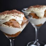 Donutmisu | farmgirlgourmet.com #doughnutweek #donuts