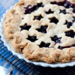 cherry orange pie recipe