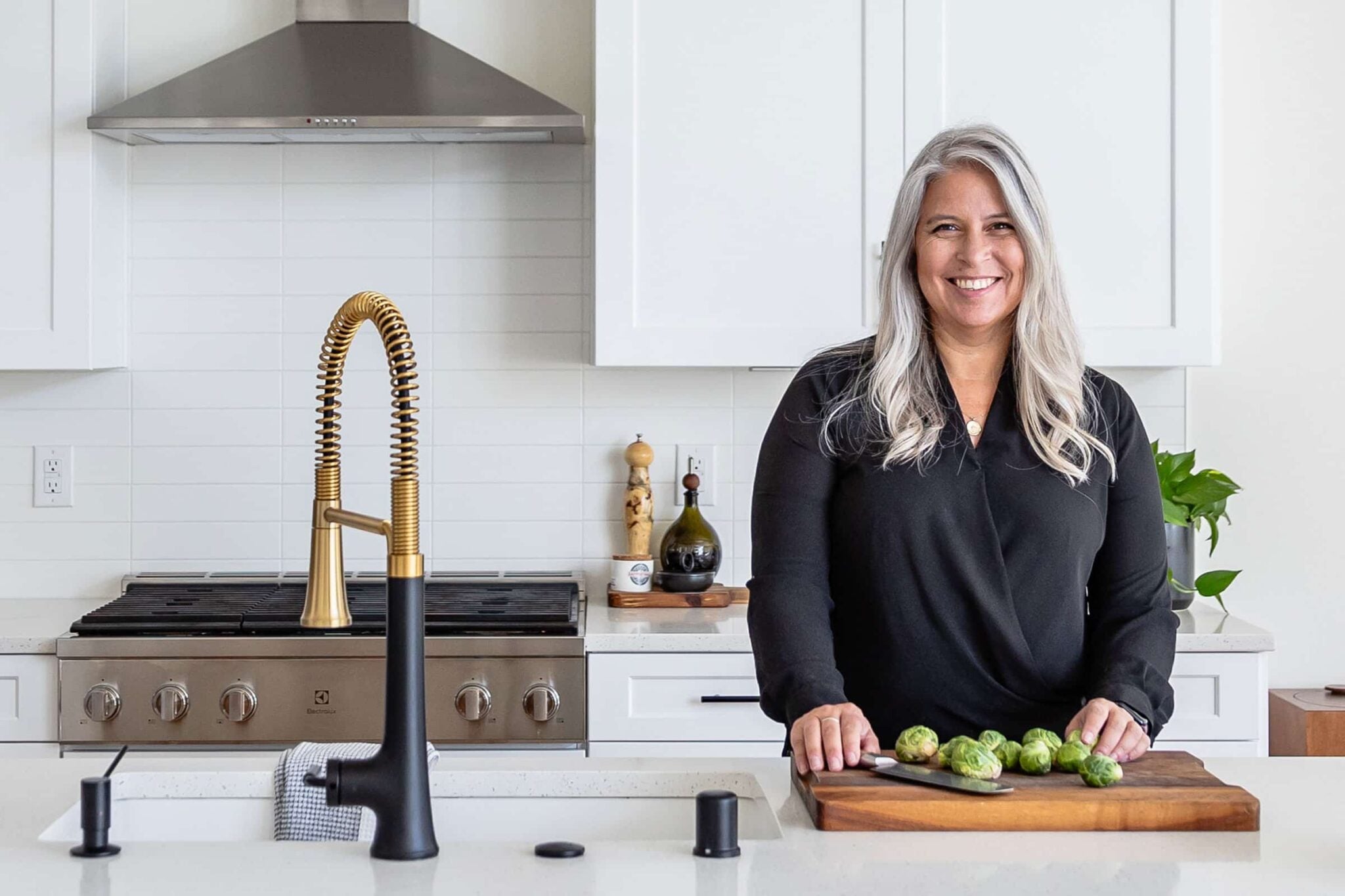 heather scholten farmgirl gourmet