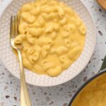 simple mac & cheese recipe
