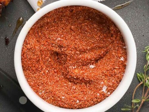 Alhudapk Steak And Shake Cajun Seasoning Oven Fried Breaded Baked