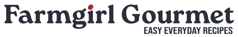 farmgirl gourmet logo 9-9-2025