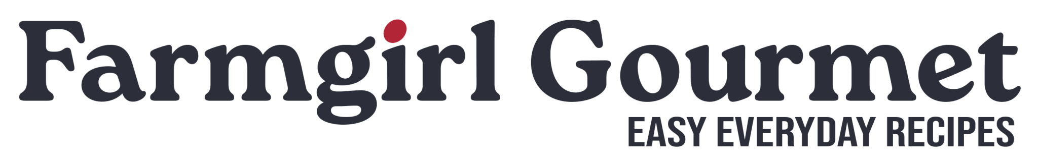 farmgirl gourmet logo 9-9-2025