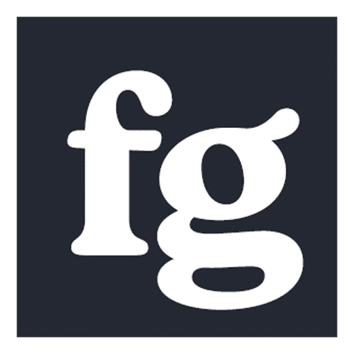 farmgirl gourmet favicon 2025