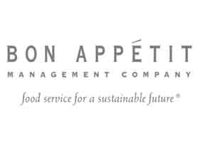 A close-up of a logo, revealing intricate design details about the brand’s unique identity.